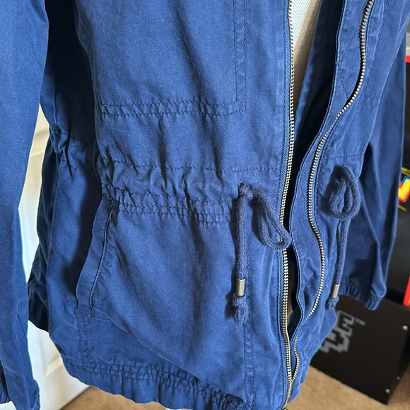 Old Navy Jacket - Picture 2 of 4